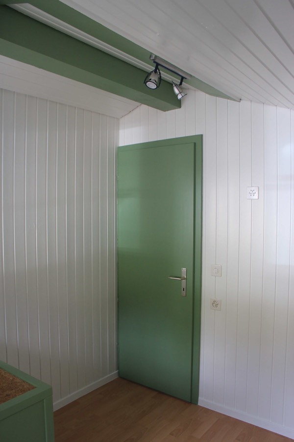 Malerarbeiten Wasescha – Referenzbild 1